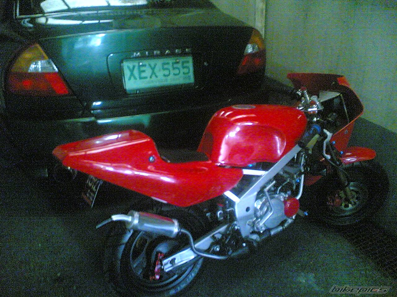 Photo 433353