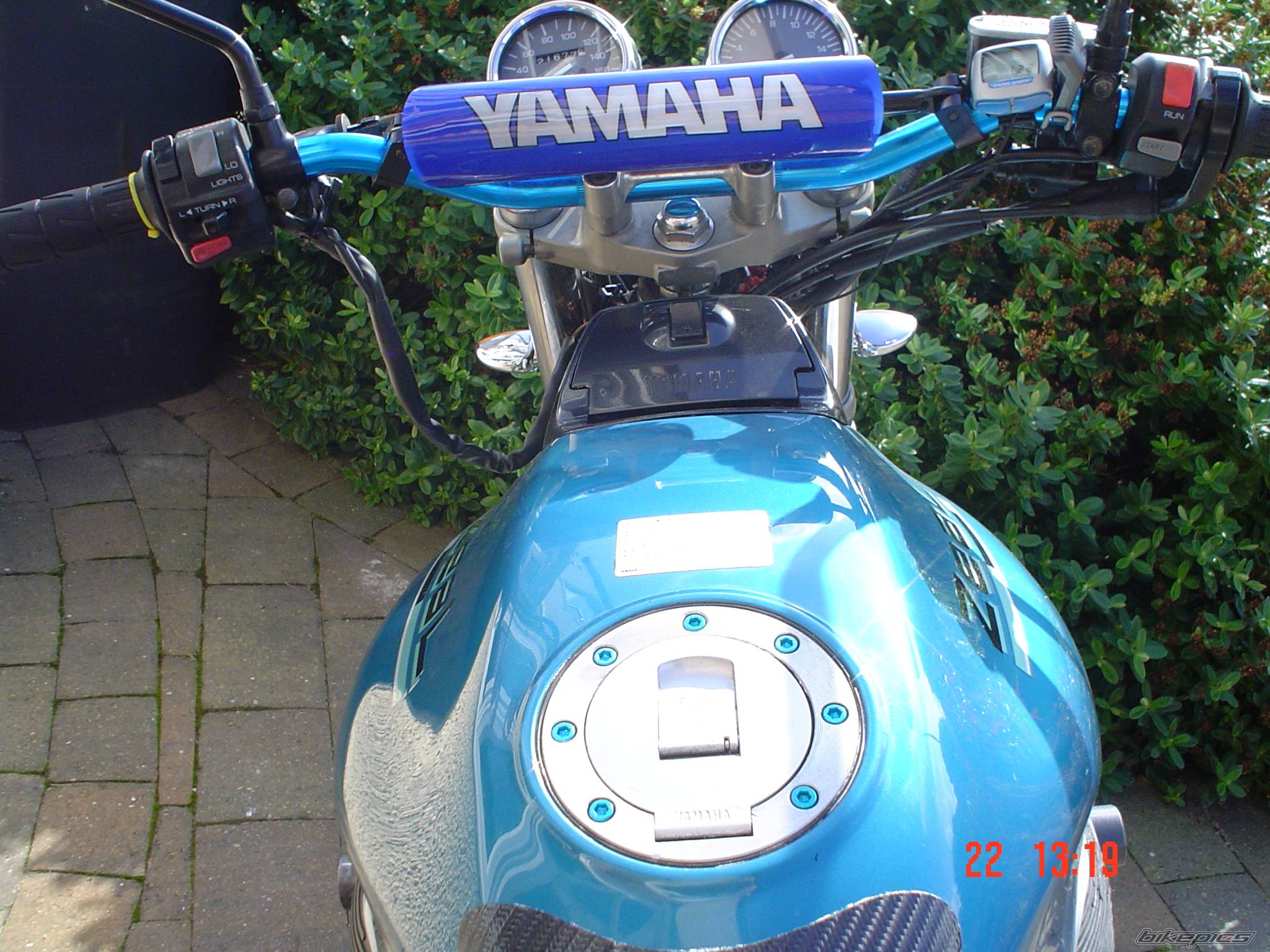 Photo 433358