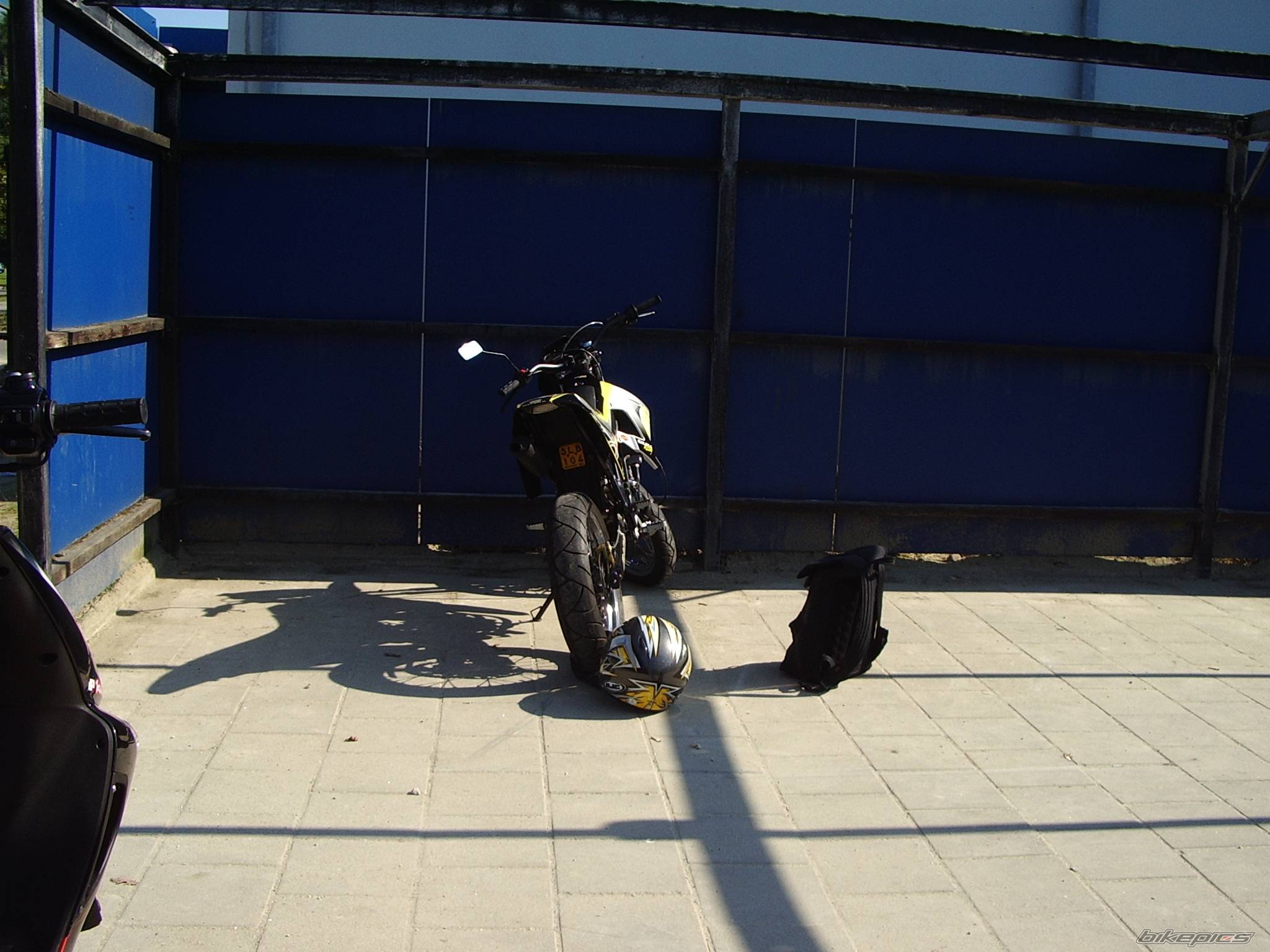 Photo 433368