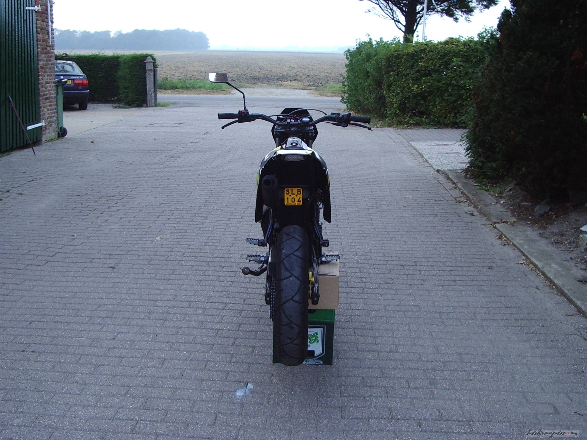 Photo 433369