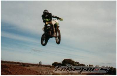 Bike Photo 433372