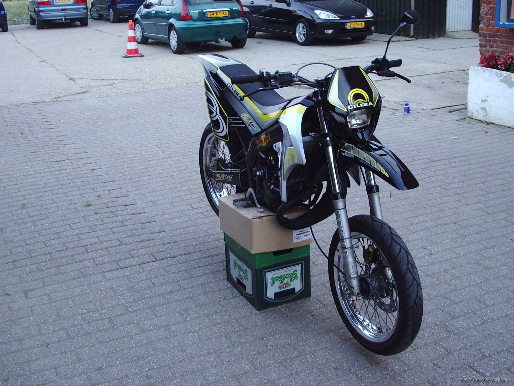 Photo 433374
