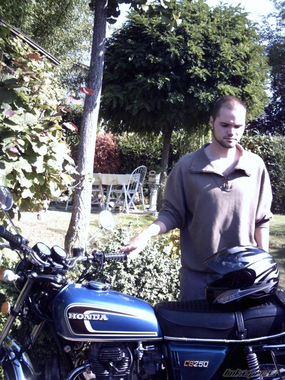 Bike Photo 433381