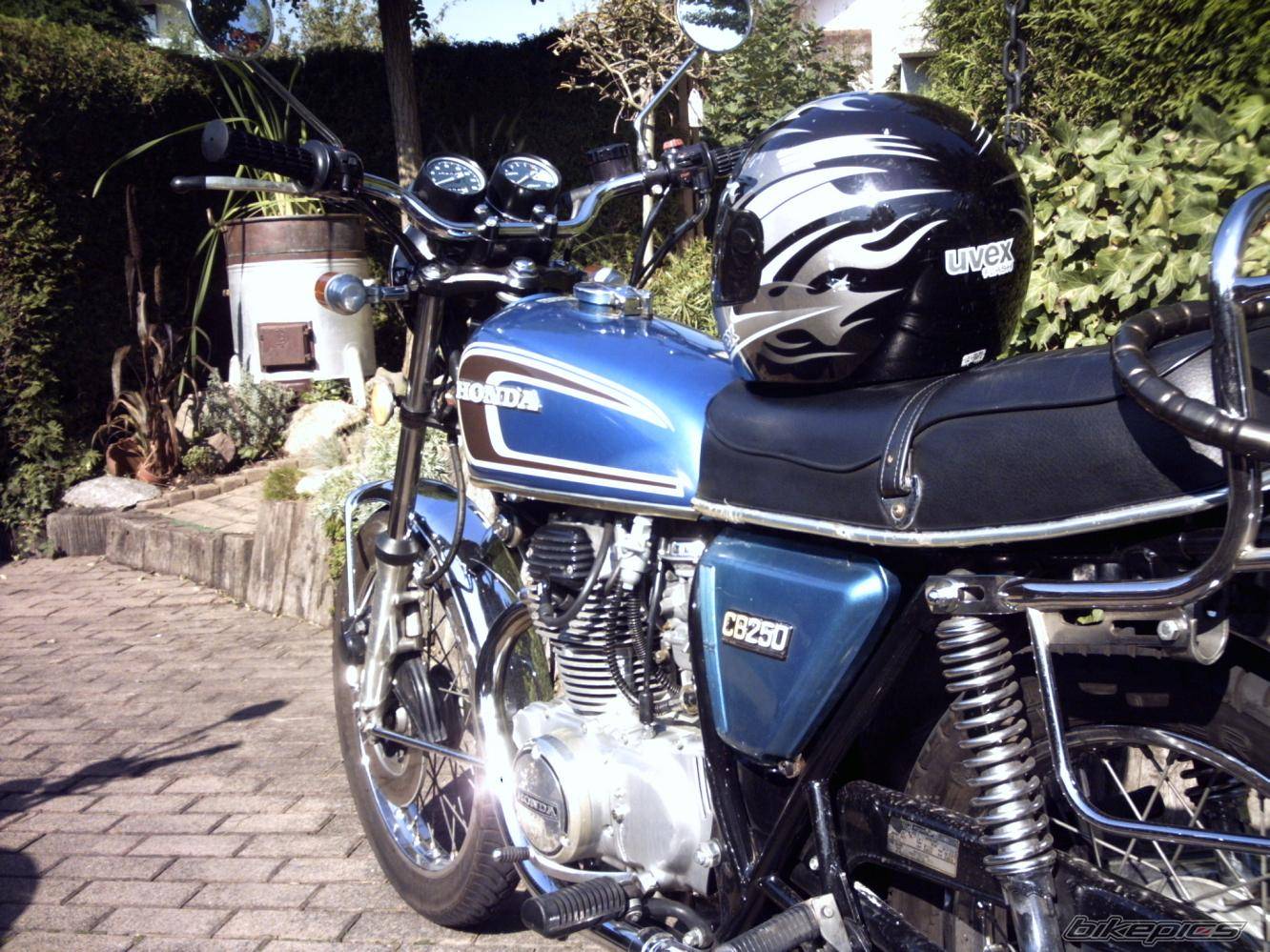 Bike Photo 433383