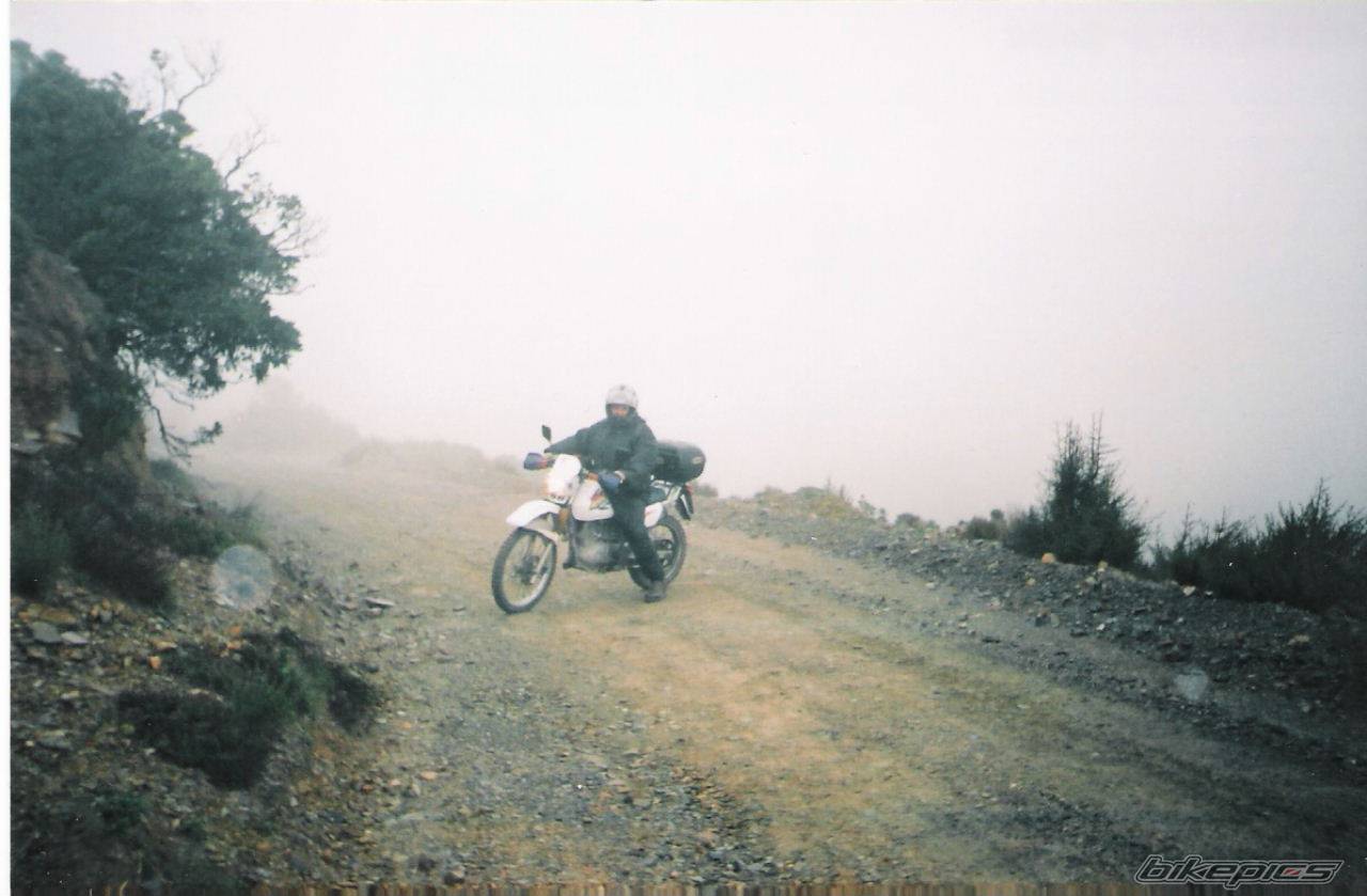 Photo 433386