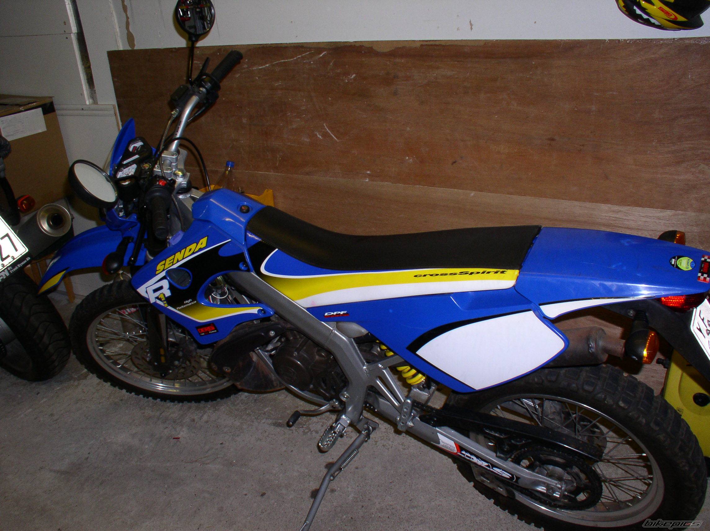 Photo 433391