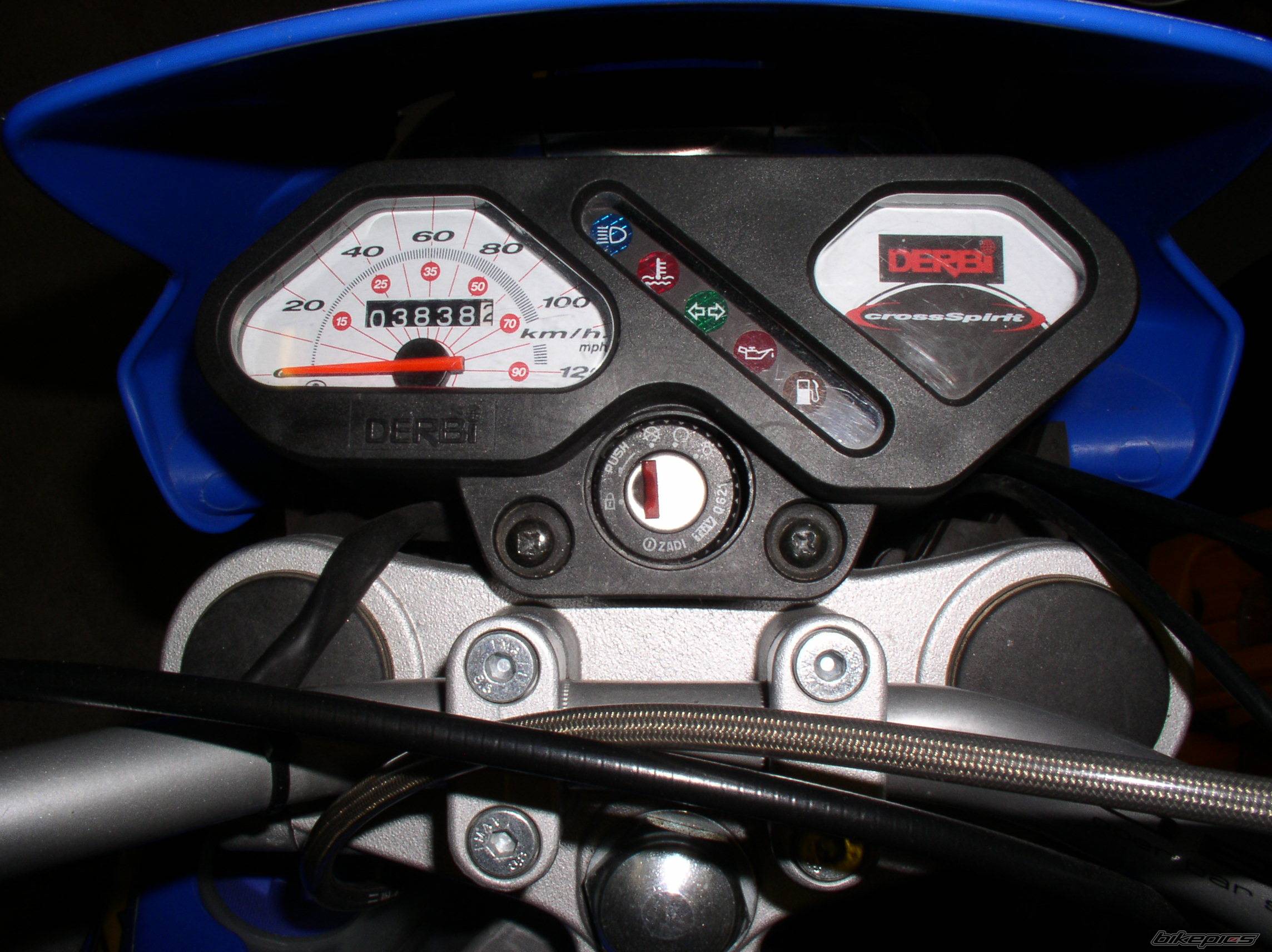 Bike Photo 433392