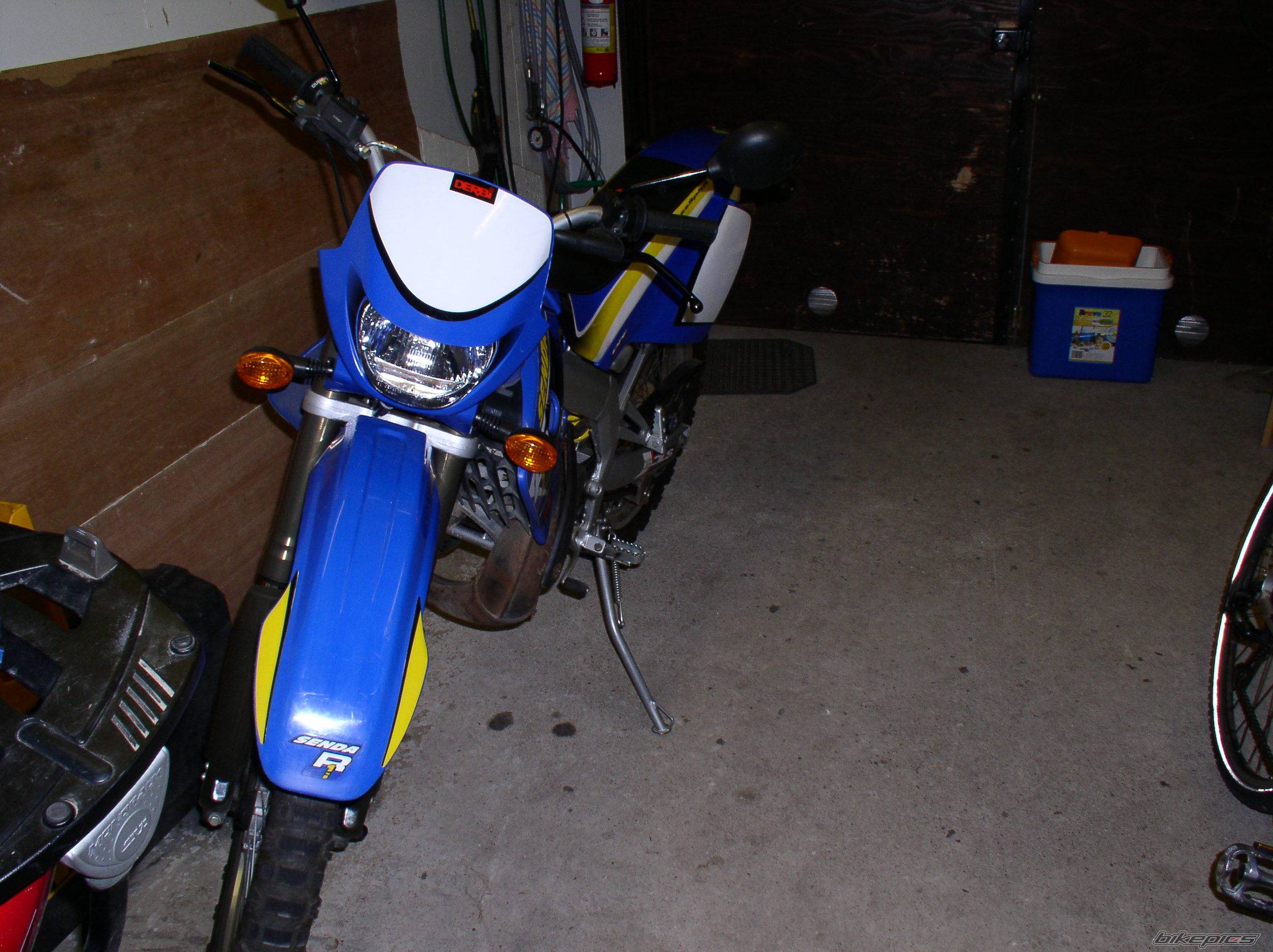 Photo 433393