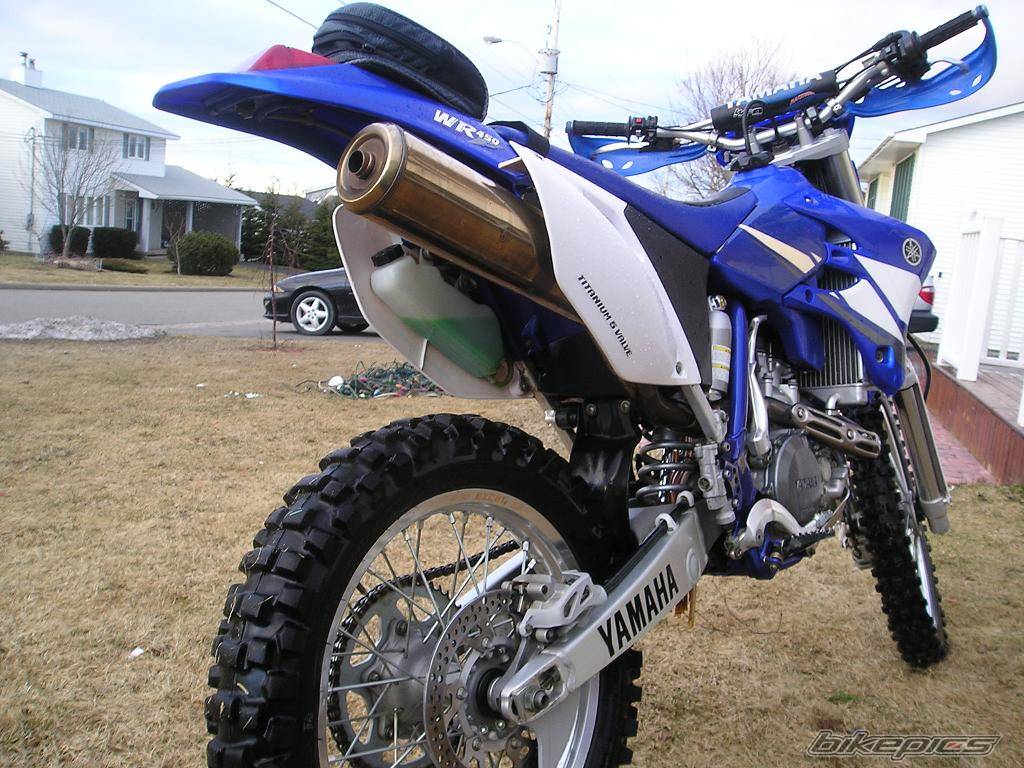 Photo 433399