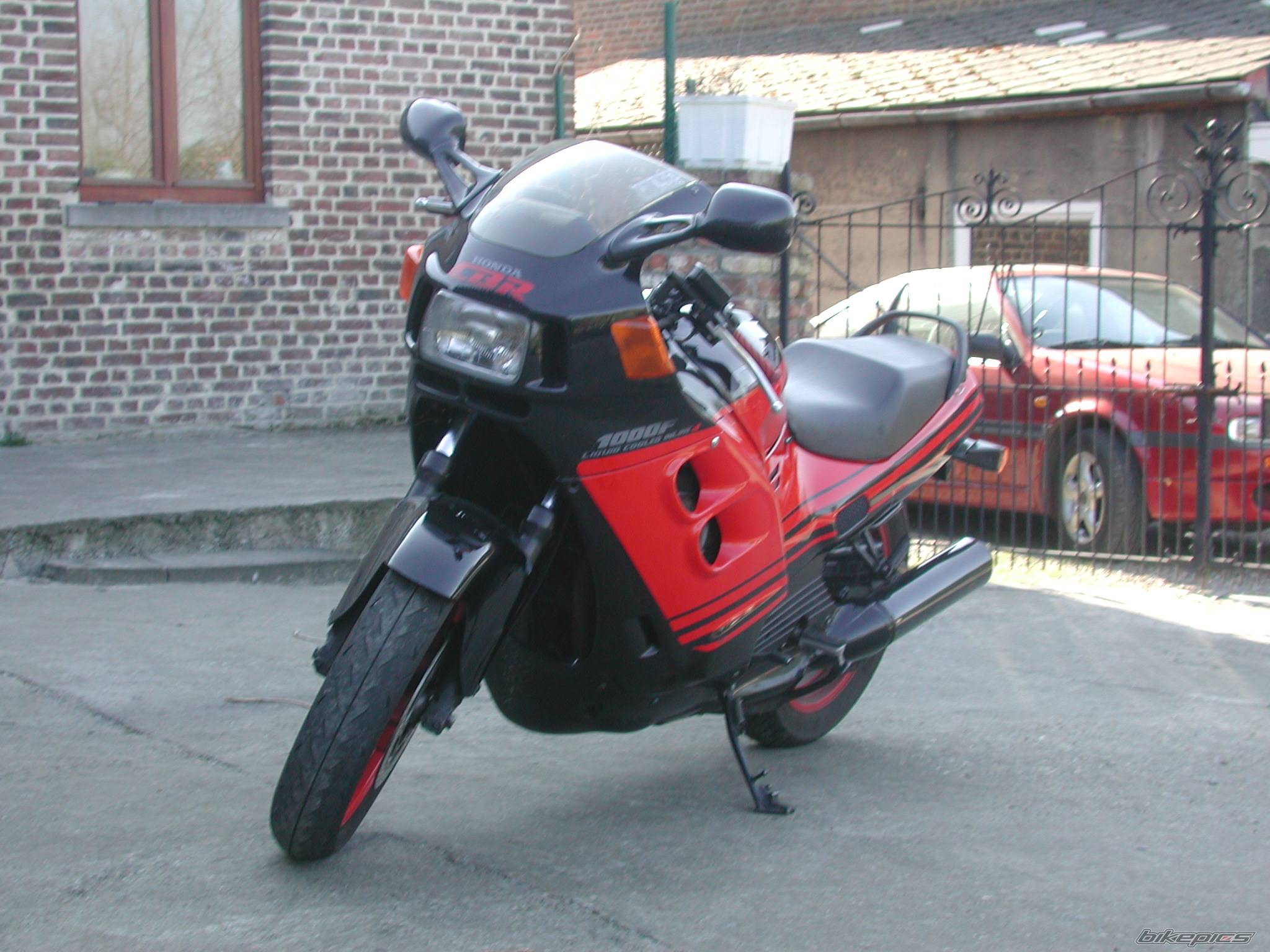 Photo 43340