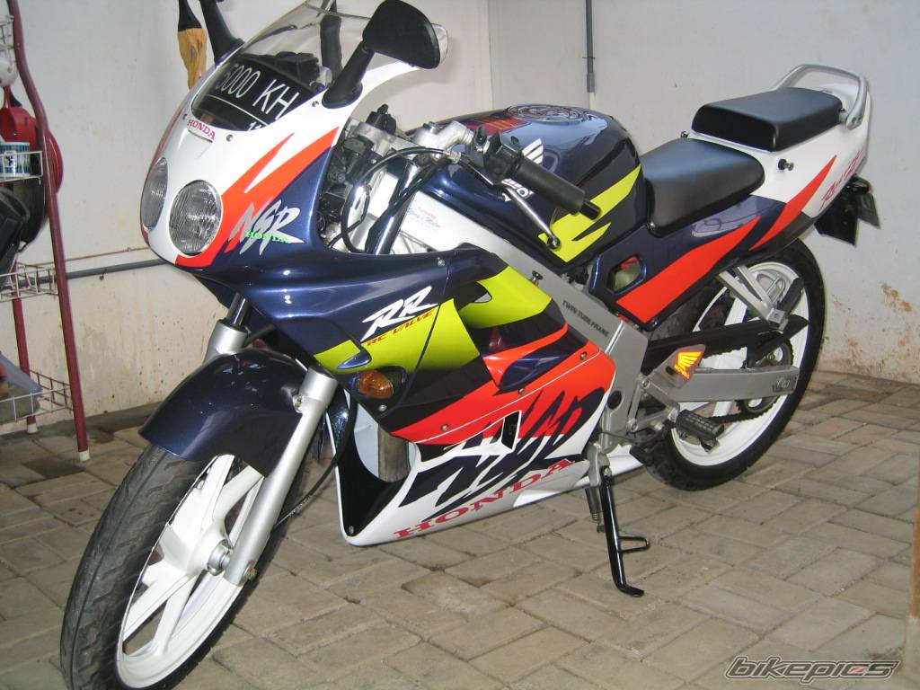 Photo 433411