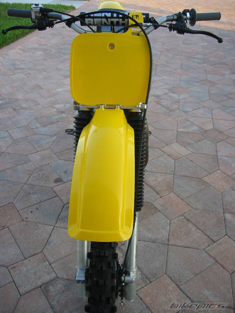 Photo 433412