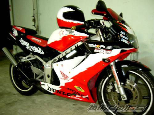 Photo 433415
