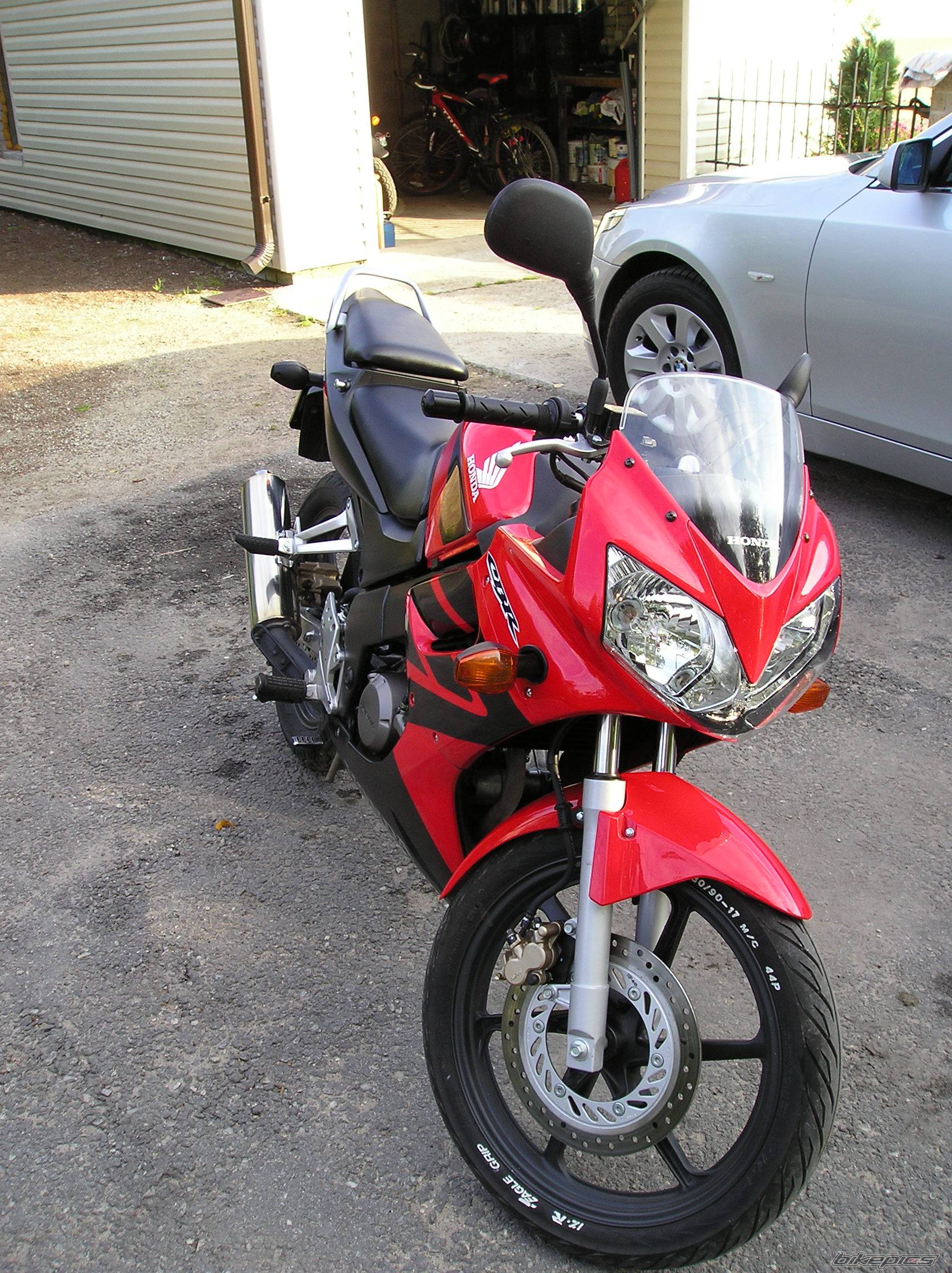 Photo 433424