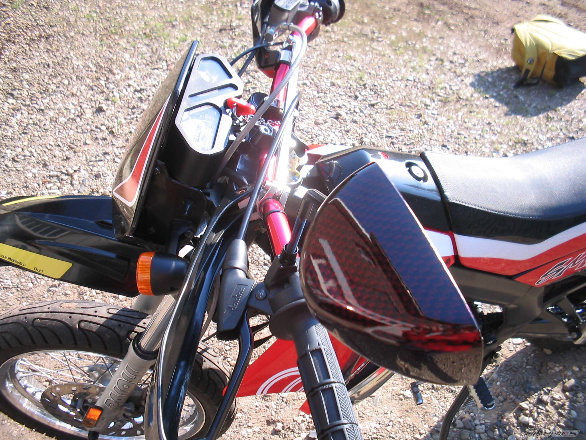Photo 433425