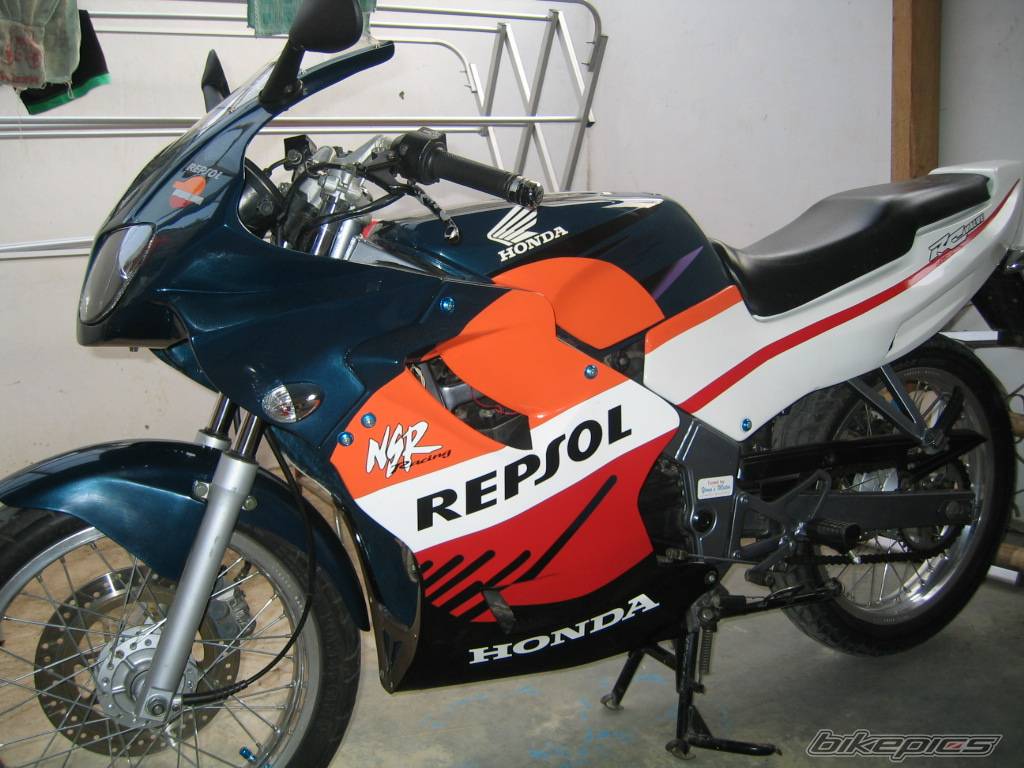 Photo 433426