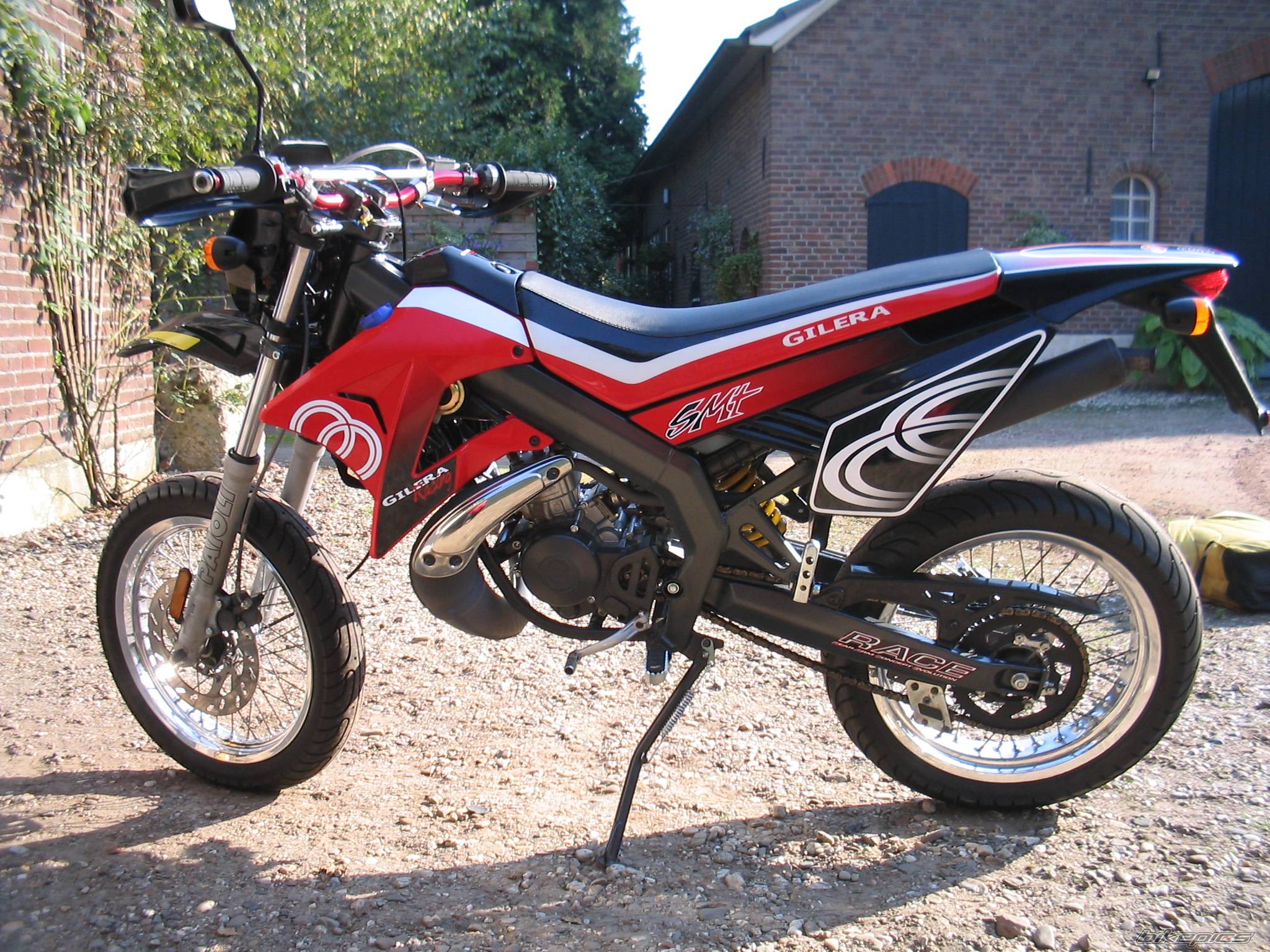 Photo 433429