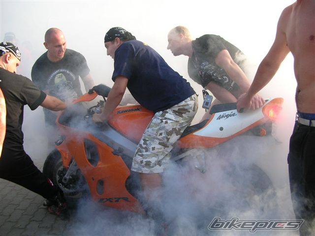 Photo 433431