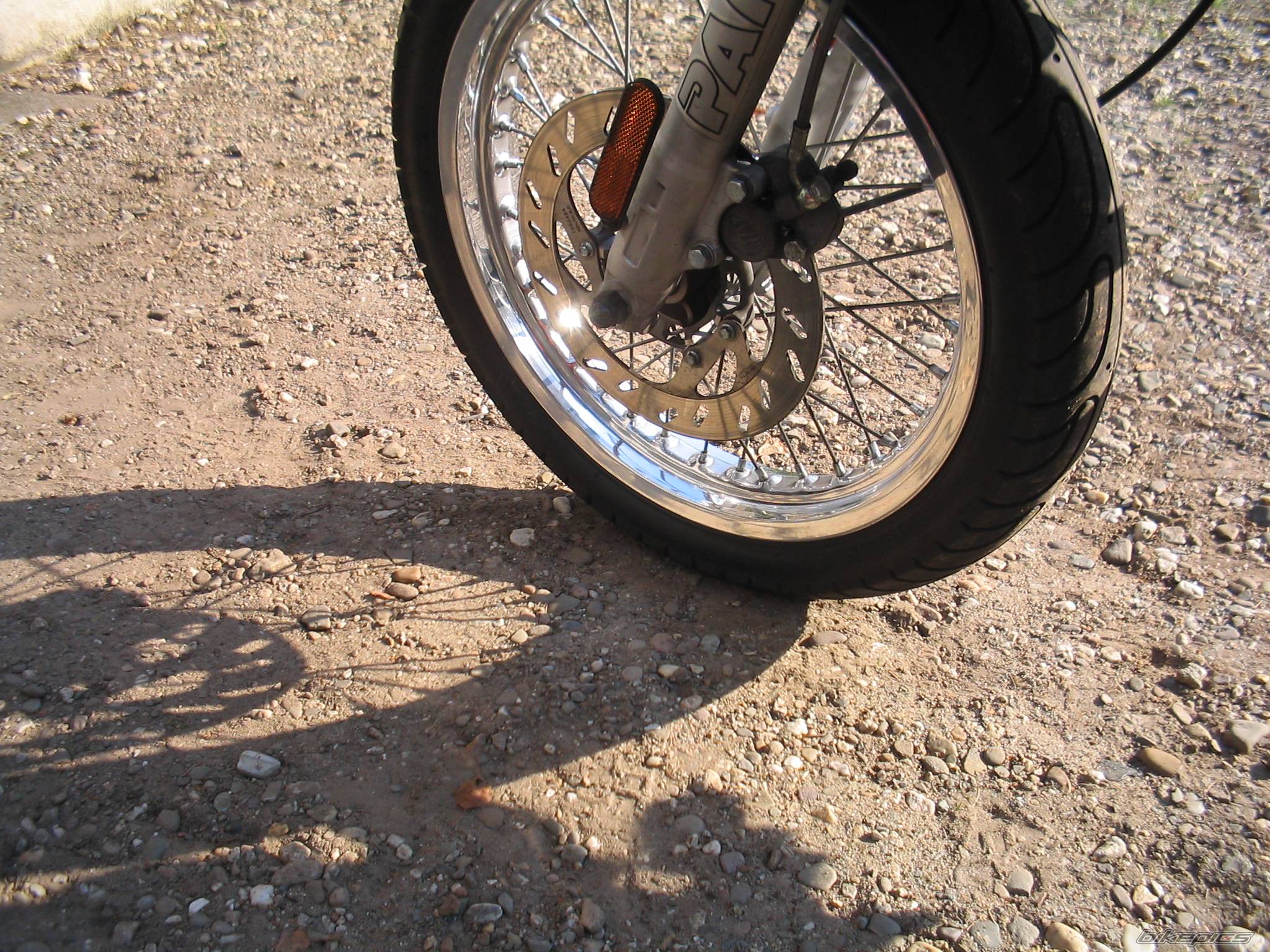 Photo 433432