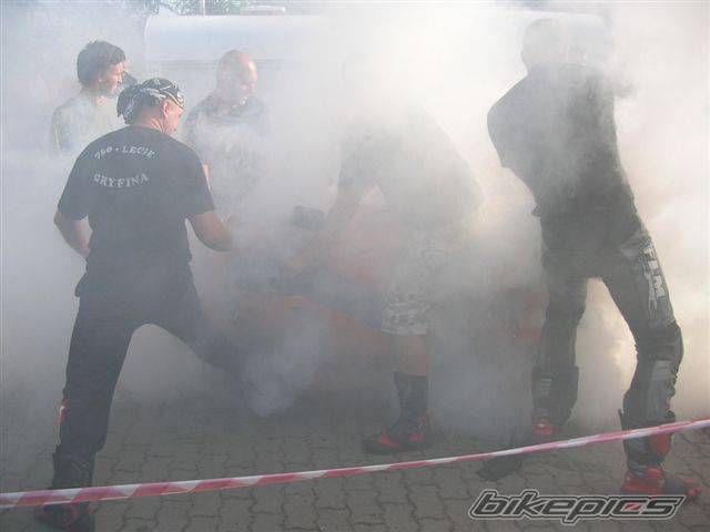 Photo 433433