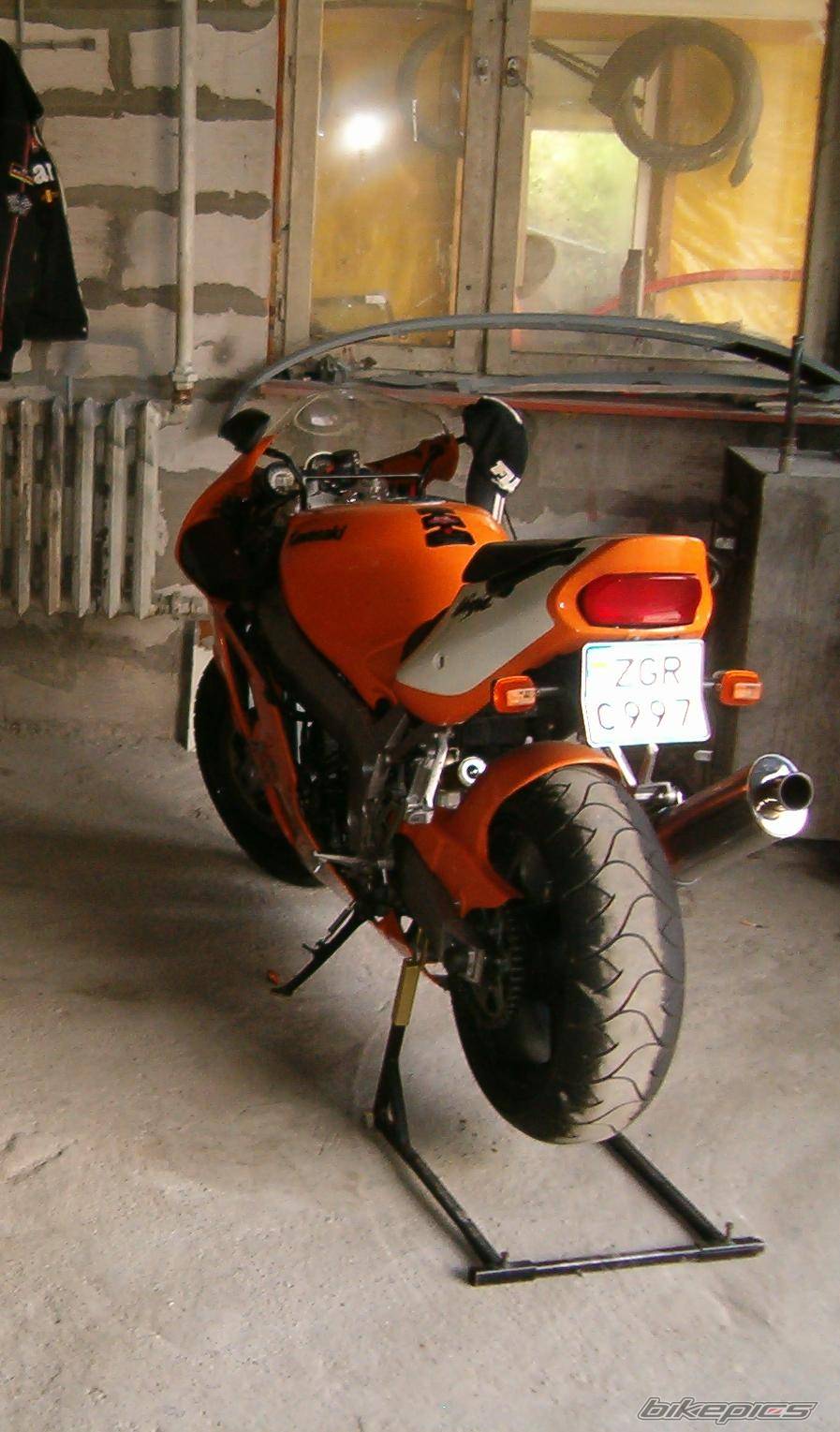 Photo 433434