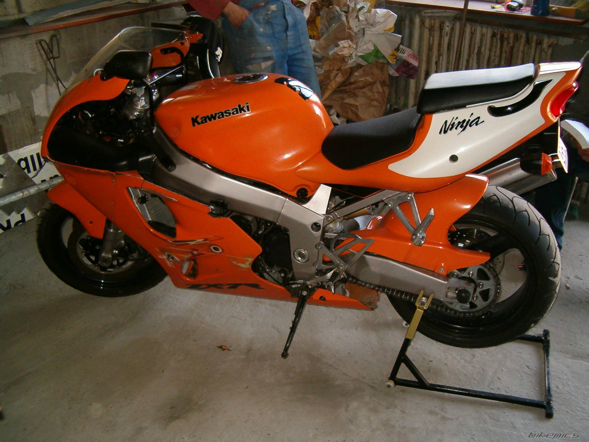Photo 433438