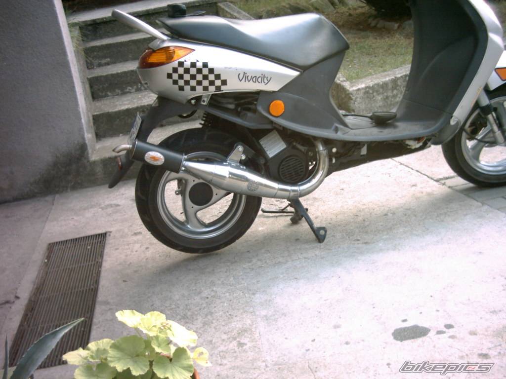 Photo 433444