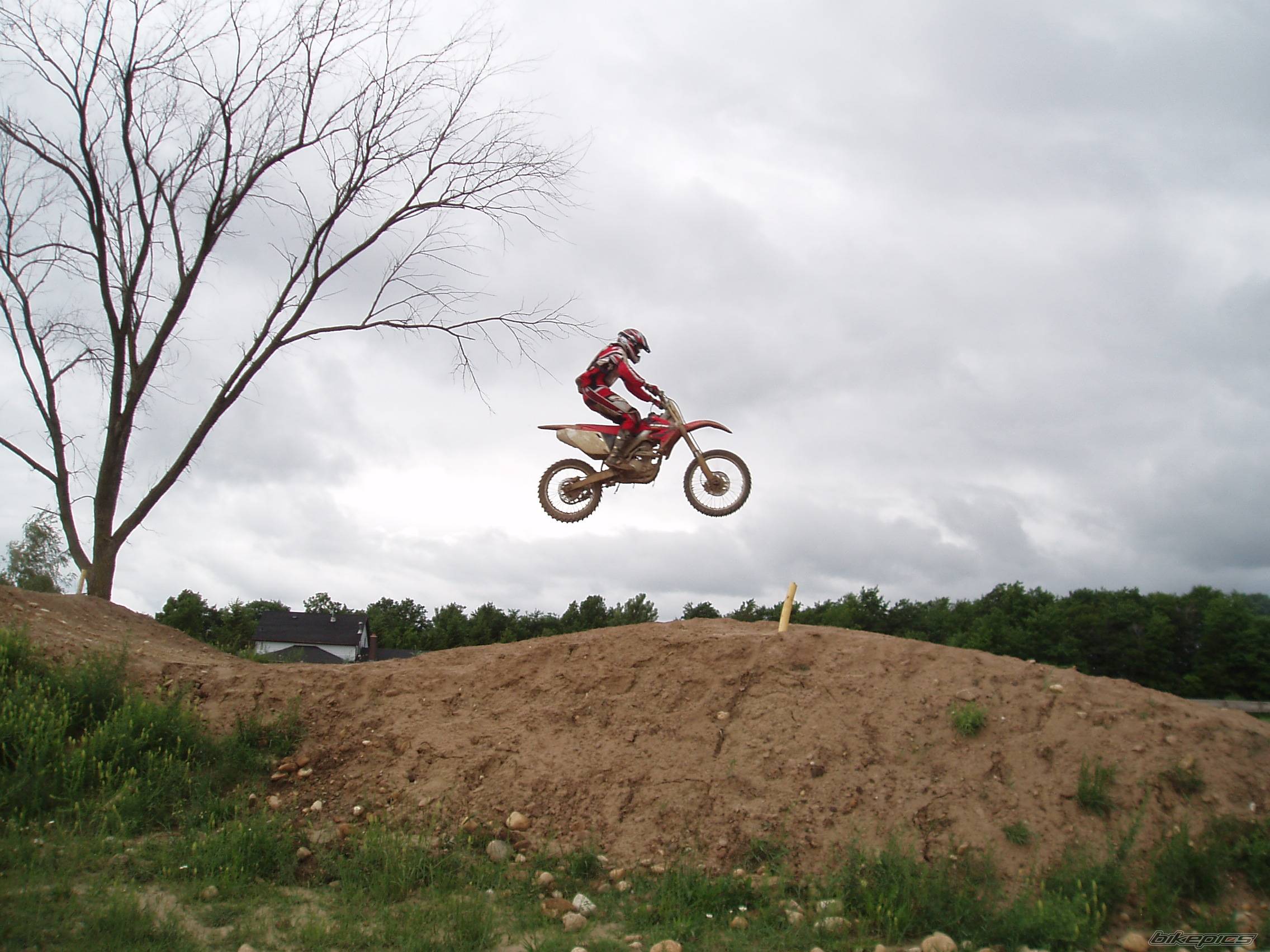Photo 433453