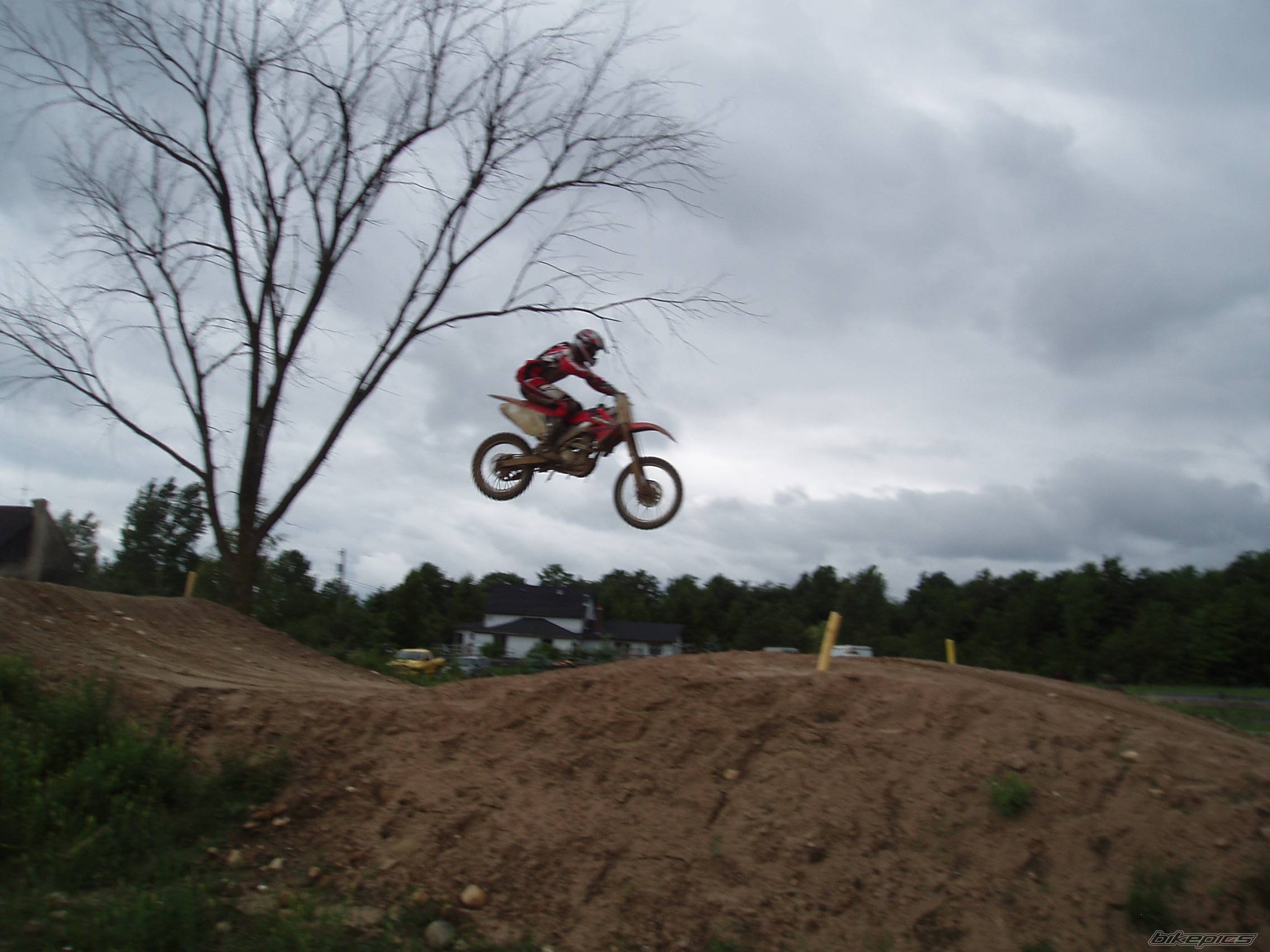 Photo 433454