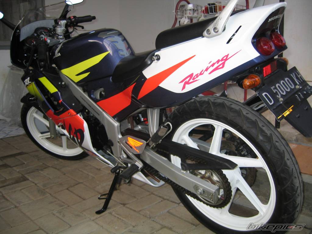 Photo 433455