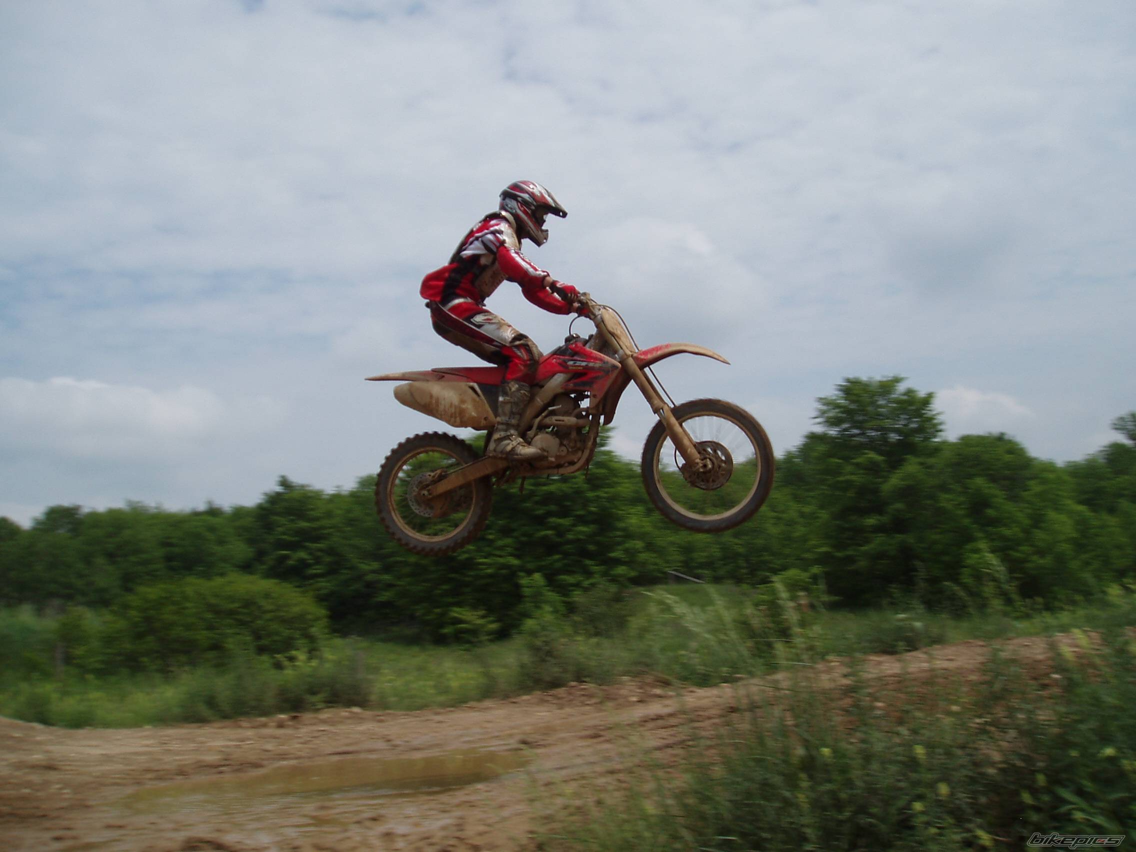 Photo 433458