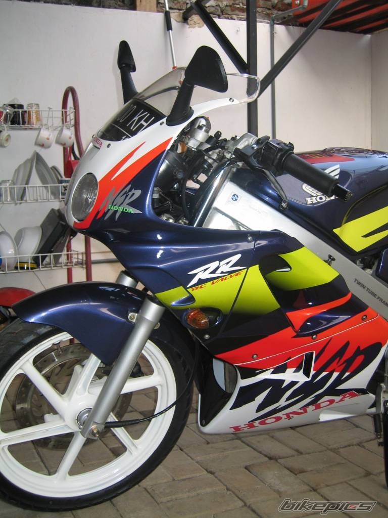 Photo 433461
