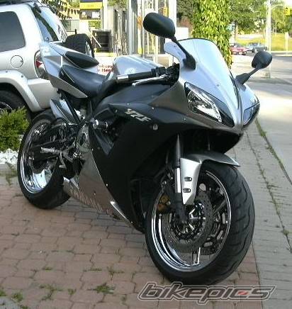 Photo 433462