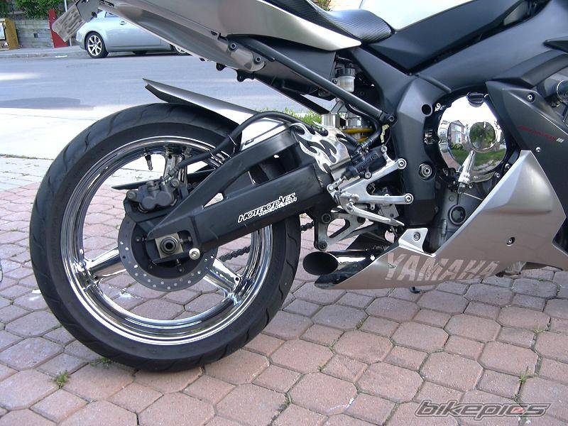 Photo 433463
