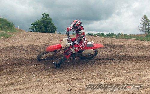 Photo 433472