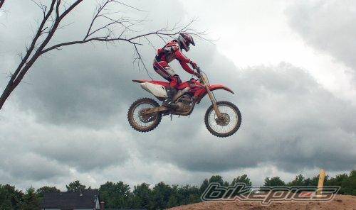 Photo 433473