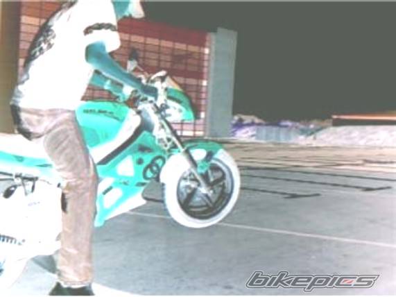 Photo 433516