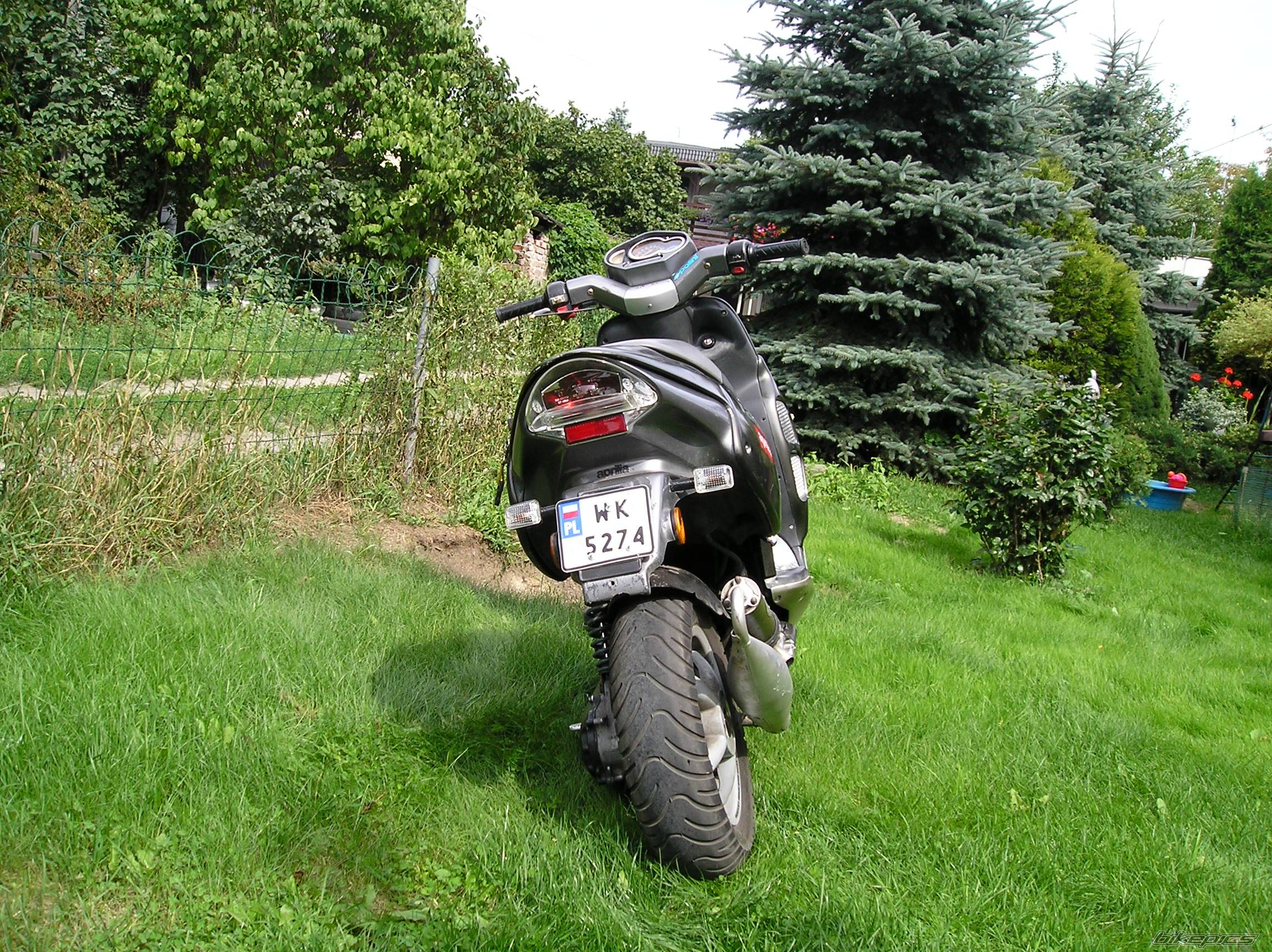 Bike Photo 433519