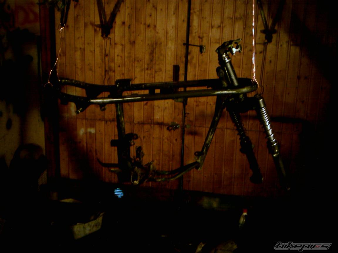 Photo 433533