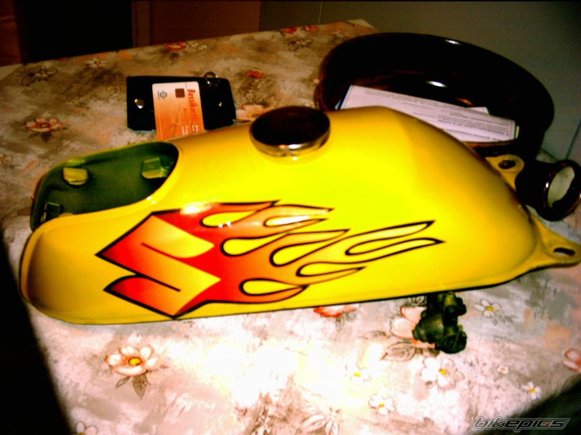 Photo 433538