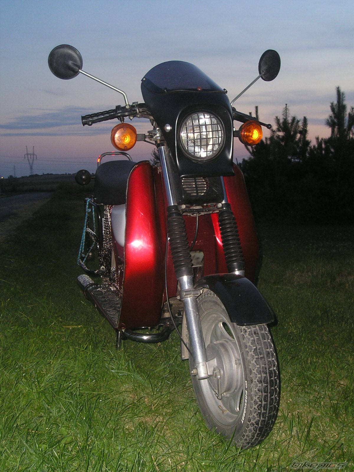 Photo 433540