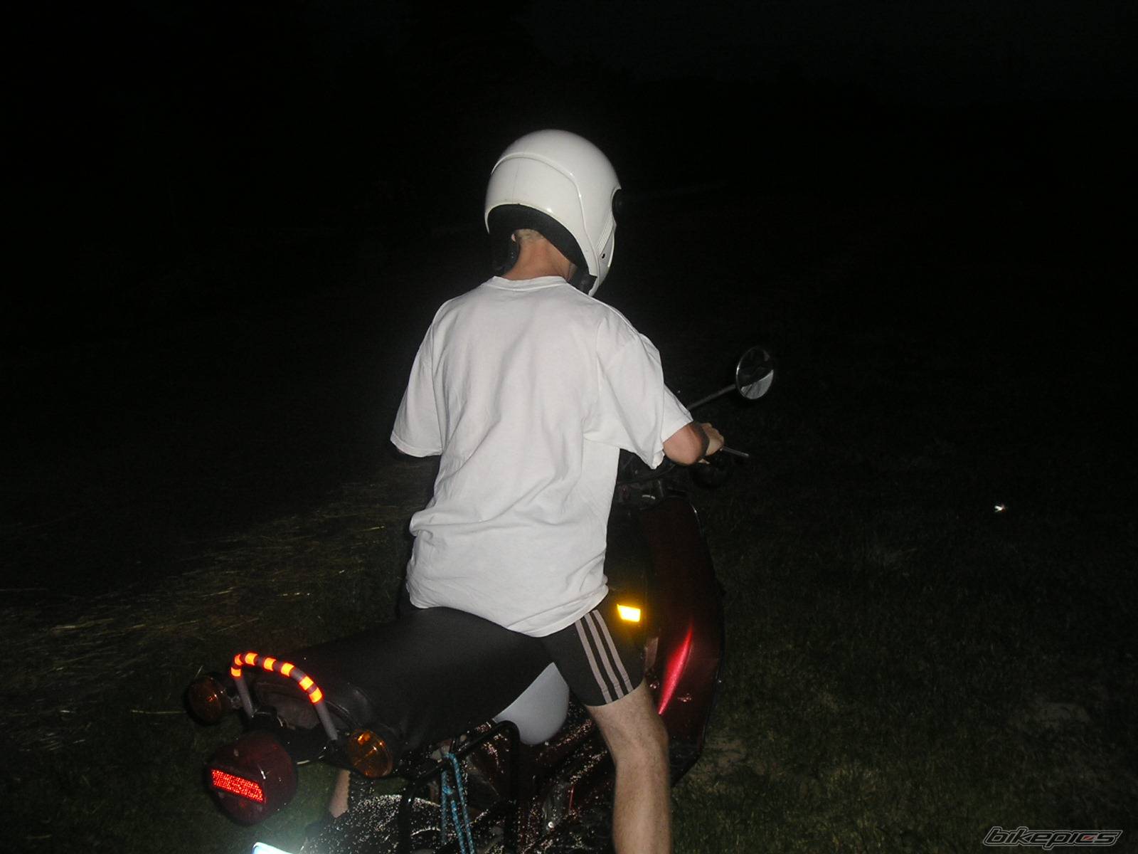 Photo 433546