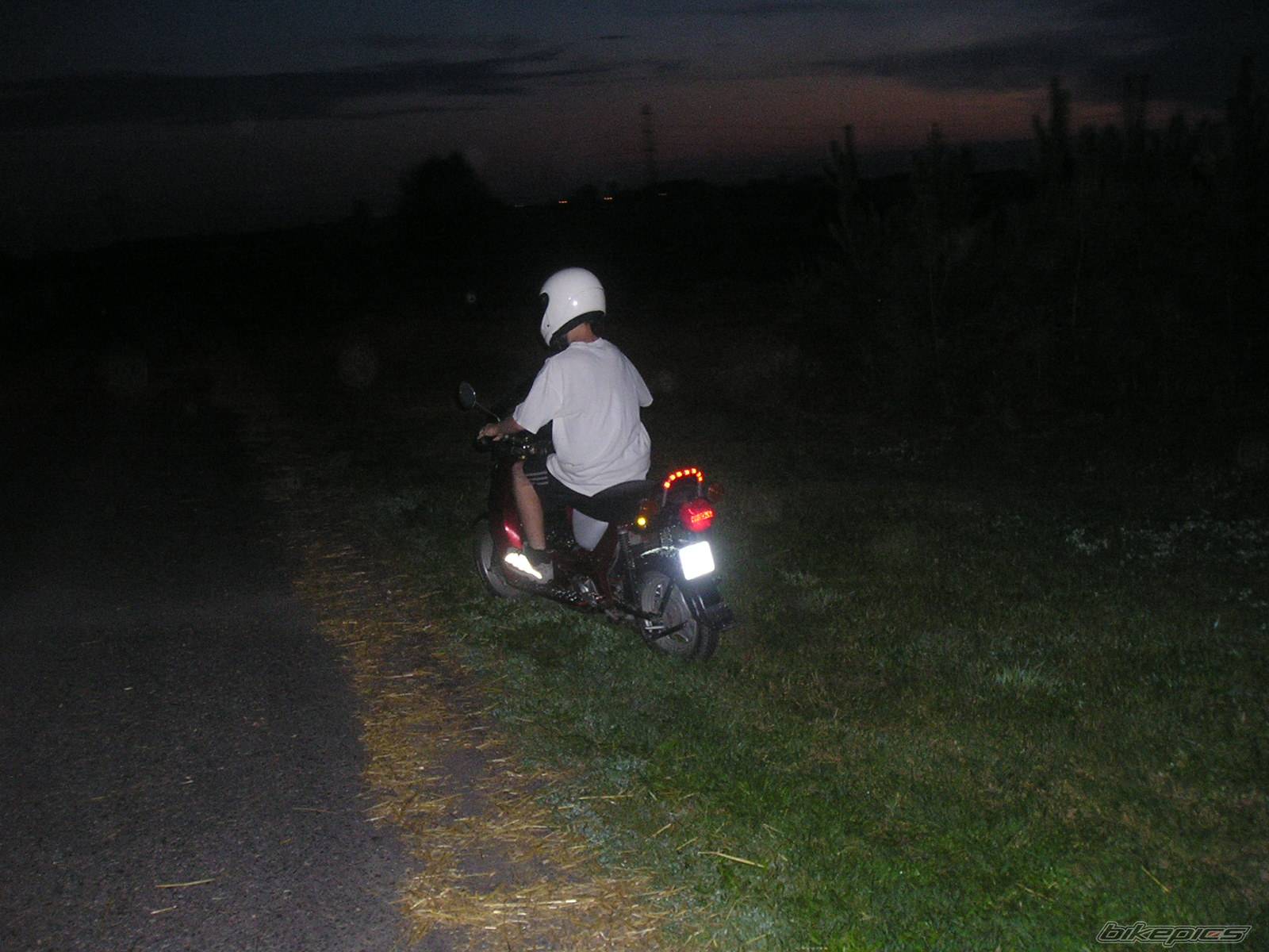 Photo 433548
