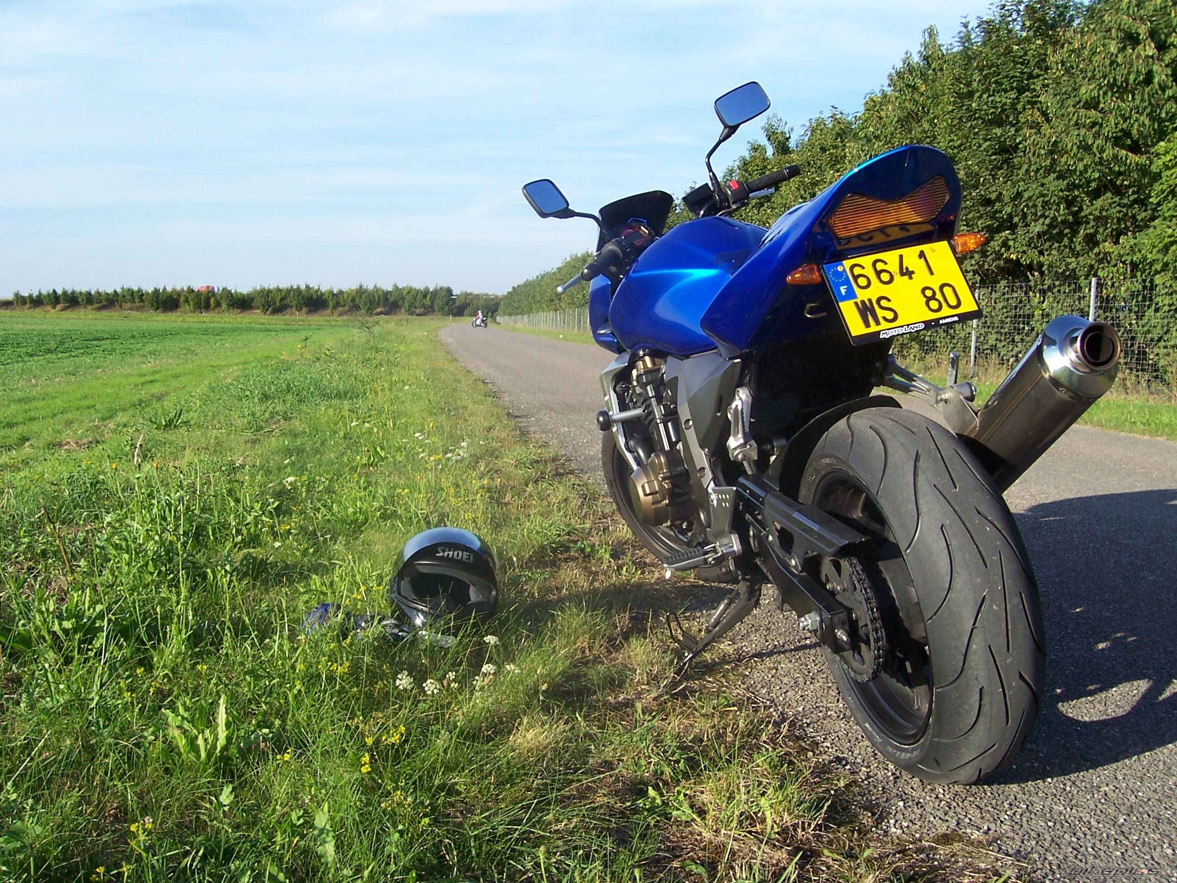 Photo 433557