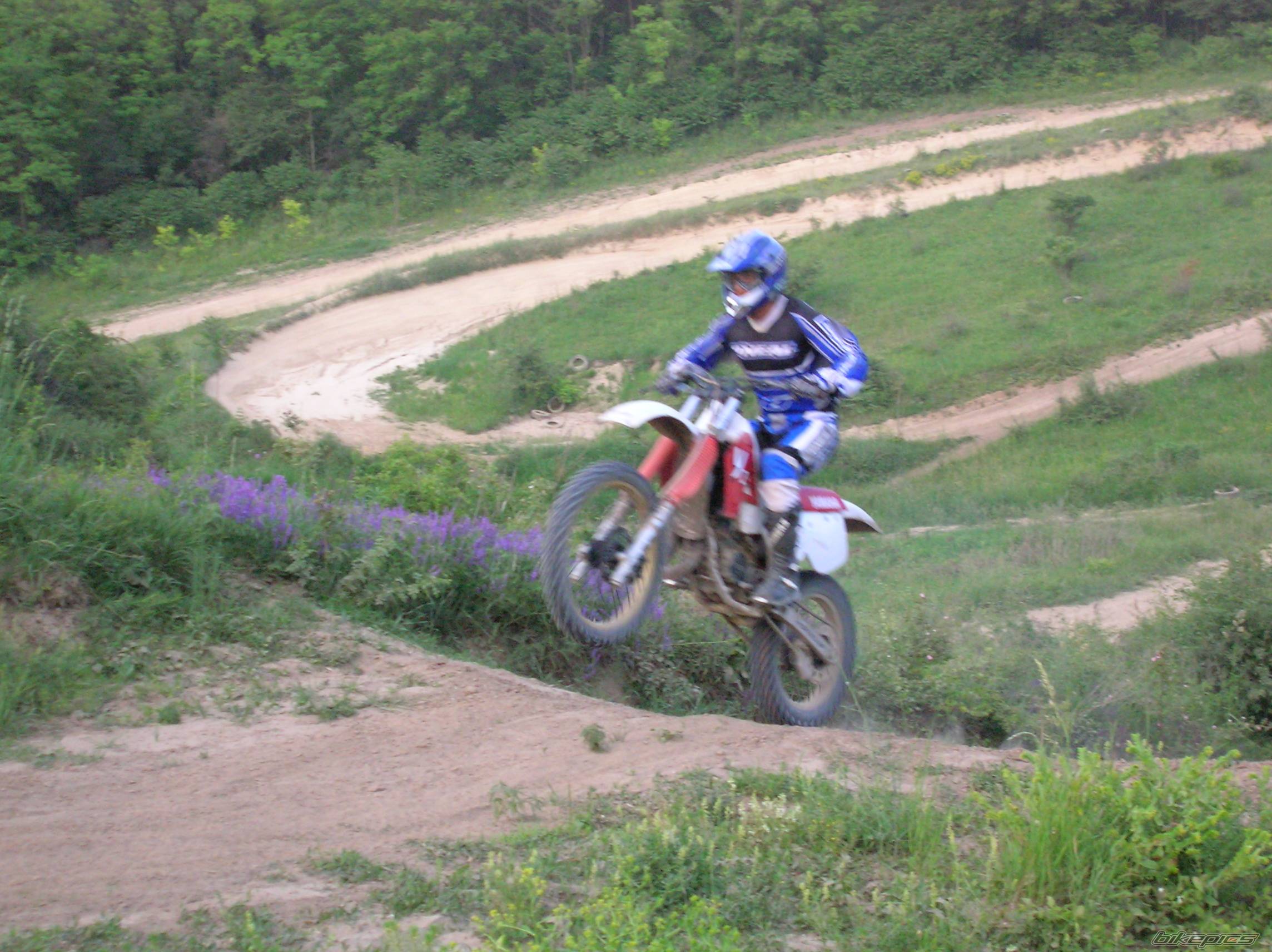 Bike Photo 433567