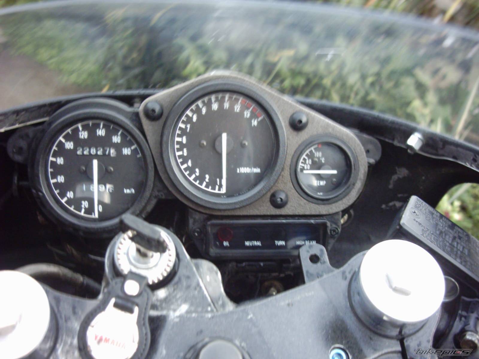 Photo 433571