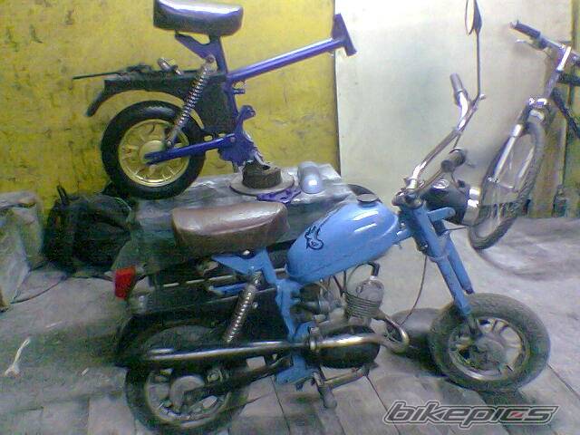 Photo 433573