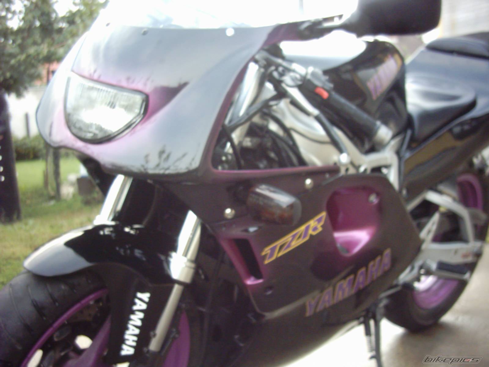 Photo 433578