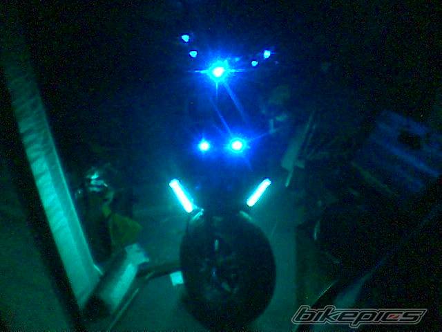 Photo 433580