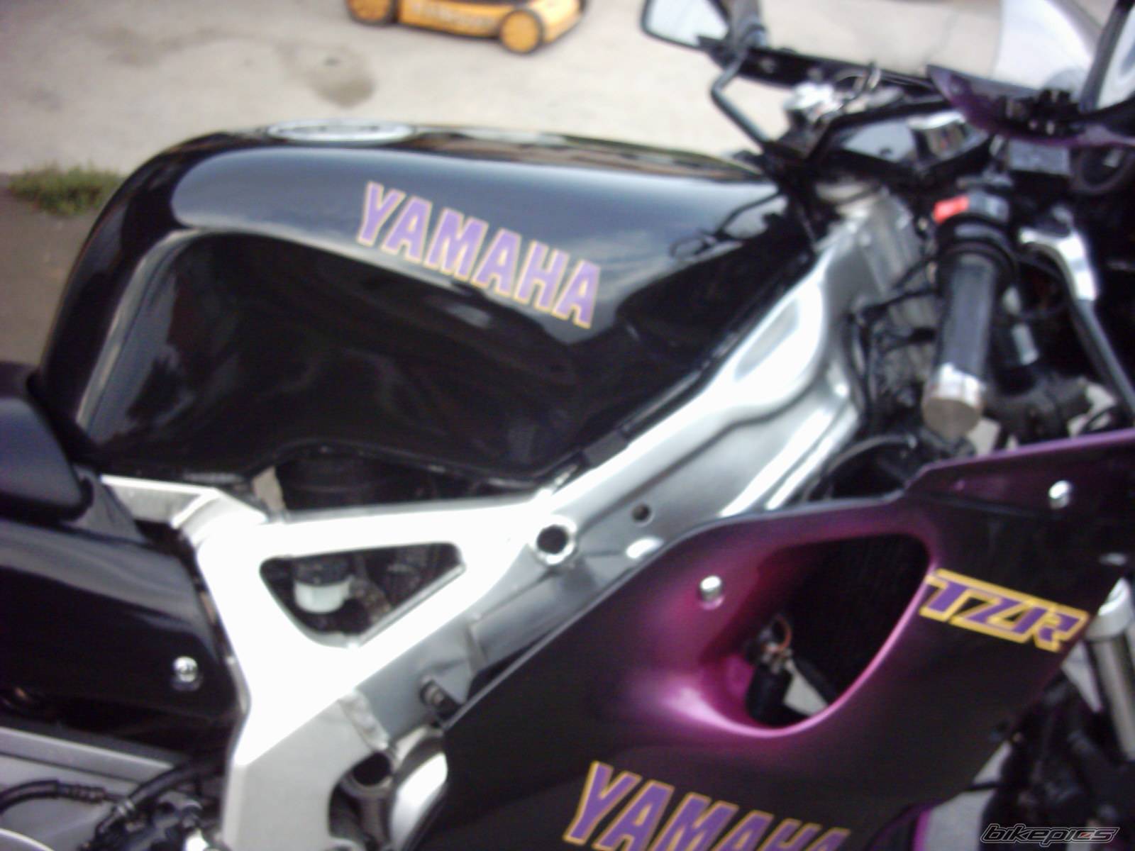 Photo 433594